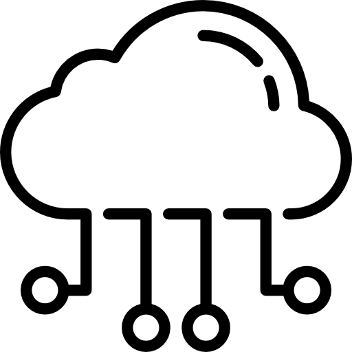 surf-cloud-docs logo